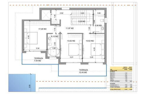 Villa a Finestrat, Alicante, Finestrat - € 2.600.000 | Ref: 2.6m Finestrat - foto 15